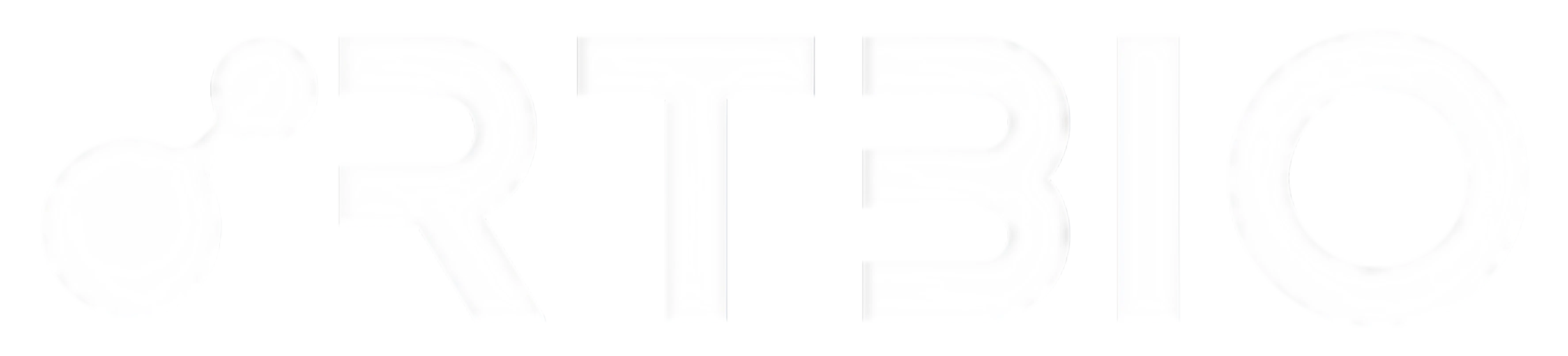 RTbio